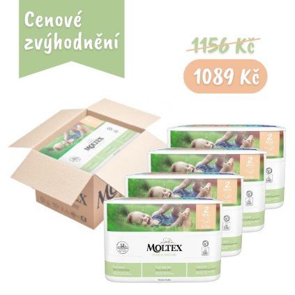 product 8341