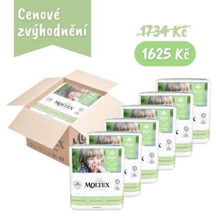 product 8343