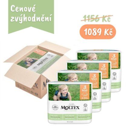 product 8342