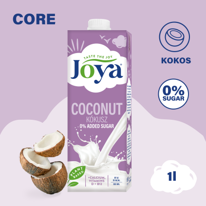Joya PI CORE 5