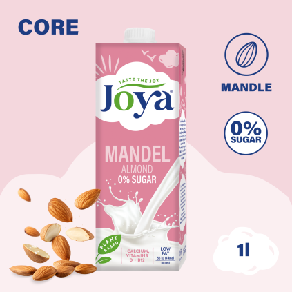Joya PI CORE 1