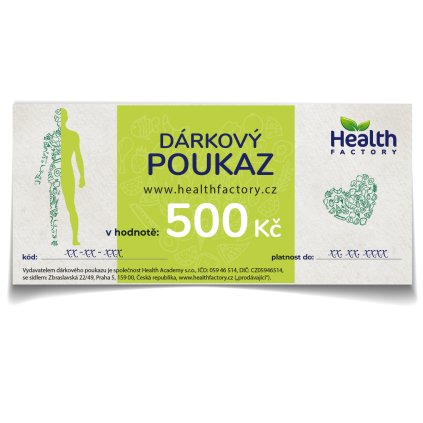 poukazy1100x1100 online