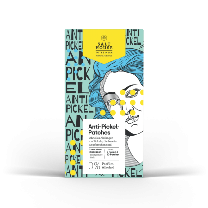 7885 product 5314