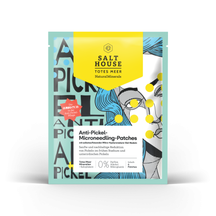 product 5313