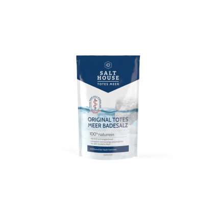 product 5316