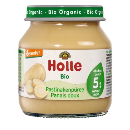 144201 Glaeschen D F 125g Pastinake frontal 170723 300dpi CMYK