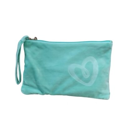 Pampers nepromokavá cestovní taštička na jednorázové plenky