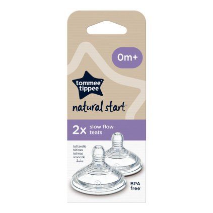 8417 product 5442