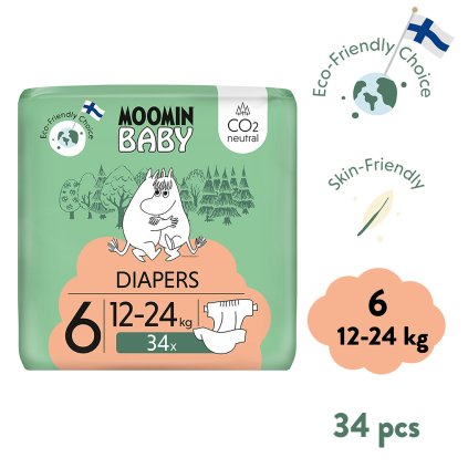 PI 6414100581200 1pack 1