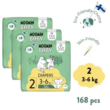 PI 16414100581009 1pack