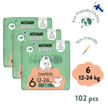 PI 16414100581207 1pack 1