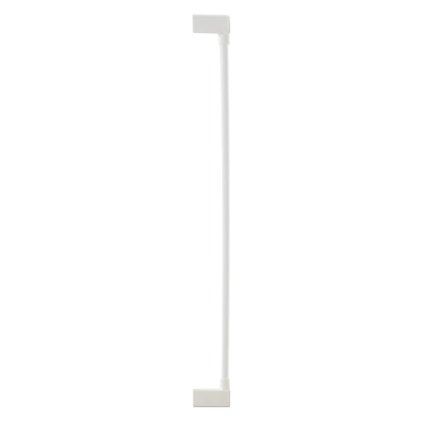 9409 product 5784
