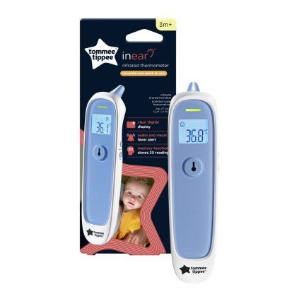 9457 product 5821