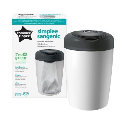 9475 tommee tippee simplee kos na pleny bily