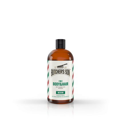 9568 product 5854