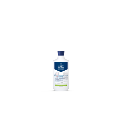 product 5816