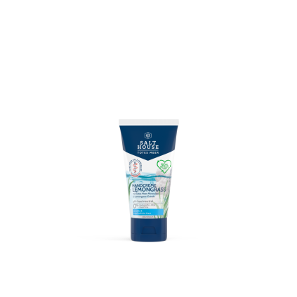 9619 product 5809