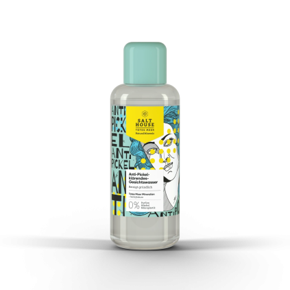 9631 product 5813