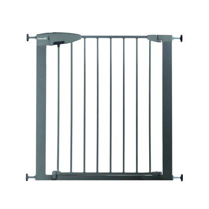 9679 product 5868