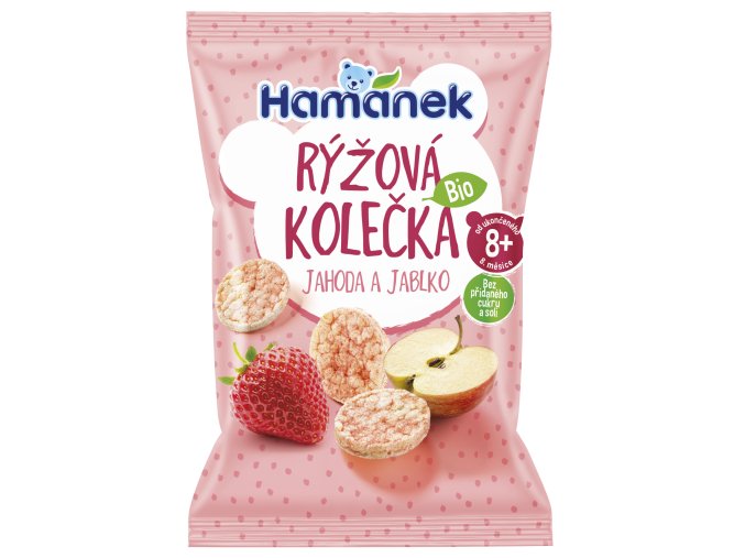 kolecka jah jab 1