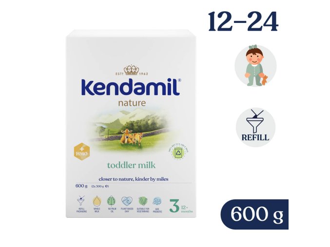 PI 3 5056000507044 1x