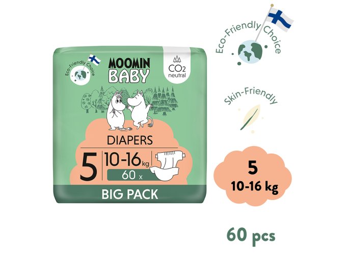 PI 6414100589909 1pack