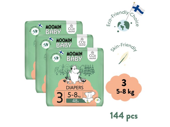 PI 16414100581054 1pack