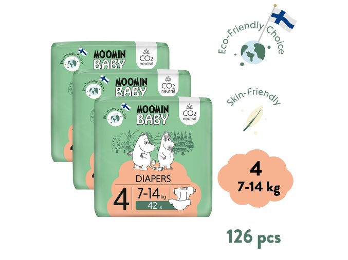 PI 16414100581108 1pack
