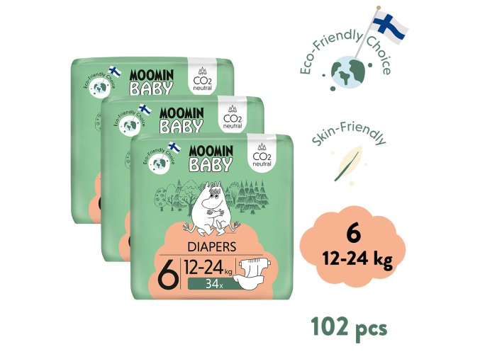 PI 16414100581207 1pack 1