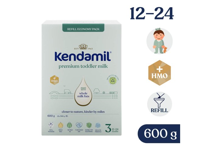 PI 3 5056000506580 1x