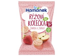 kolecka jah jab 1