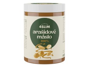 ar.maslo 1000g