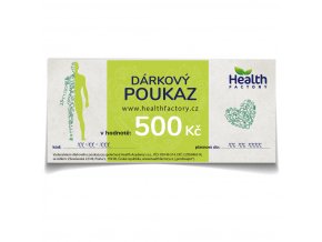 poukazy1100x1100 online