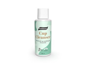 Vuokkoset CupCleanser pullo HR 768x1120