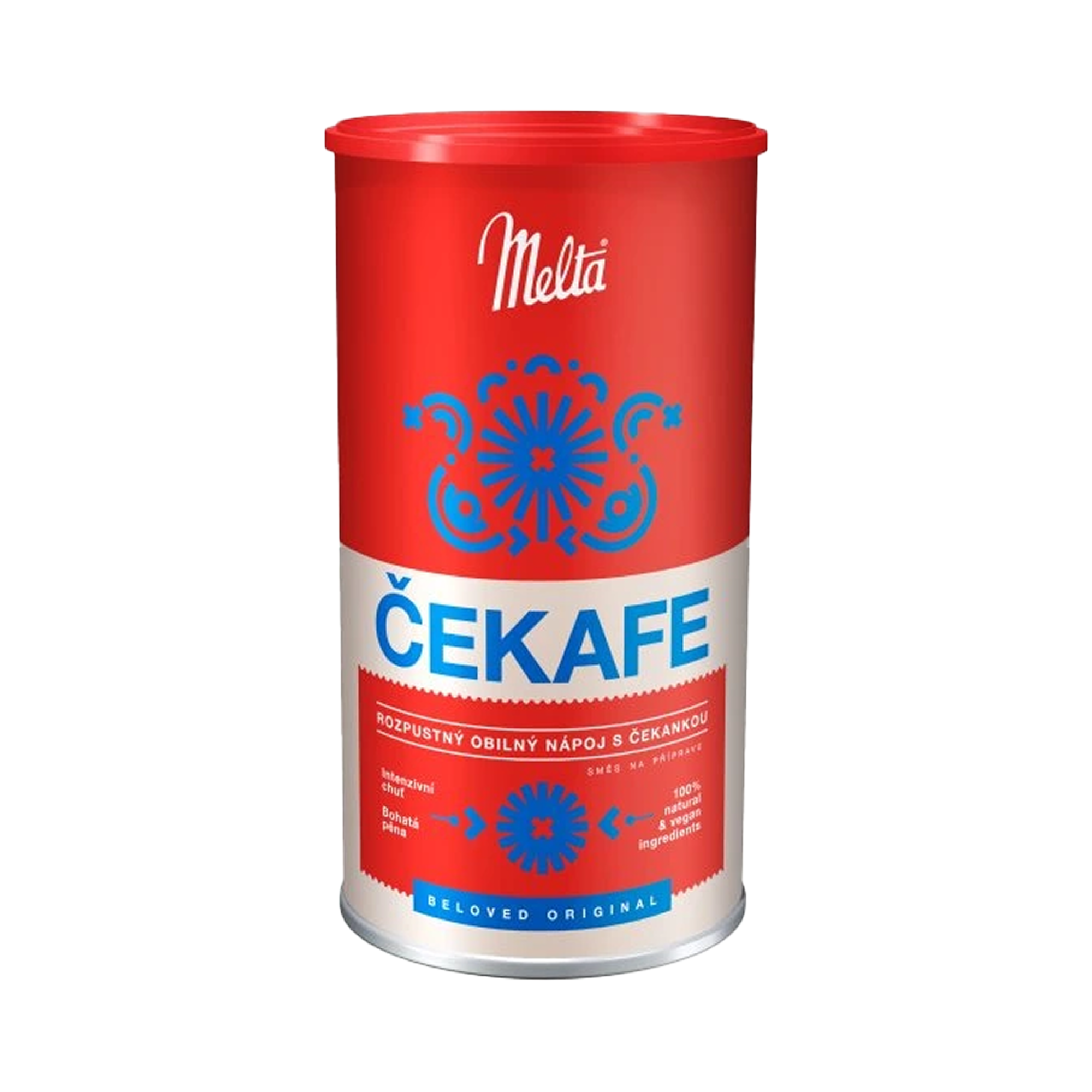 Levně Melta Čekafé směs (120 g)