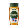 4Slim Sladidlo z čekanky klasik (350 g)