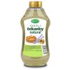 Sladidlo z čekanky natural 1,2kg