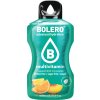 Bolero Instantní nápoj multivitamín (9 g)