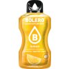 Bolero Instantní nápoj citron (9 g)