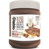Diablo No added sugar Chocolate spread