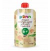 P6nn organic vegetable puree with pork tenderloin 01 800x878