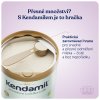 3+1 ZDARMA: Kendamil Premium 3 HMO+ (800 g)