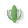 316577INF 2 uncompressed