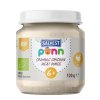SALVEST Põnn BIO Kuřecí pyré (120 g), exp. 17.07.2025