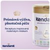Kendamil Premium 4 HMO+ (800 g), exp. 31.10.2025