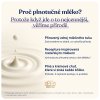Kendamil Premium 4 HMO+ (800 g), exp. 31.10.2025