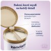 Kendamil Premium 4 HMO+ (800 g), exp. 31.10.2025