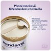 Kendamil Premium 4 HMO+ (800 g), exp. 31.10.2025