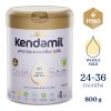 Kendamil Premium 4 HMO+ (800 g), exp. 31.10.2025