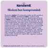 4x Kendamil Premium 3 HMO+ (600 g)